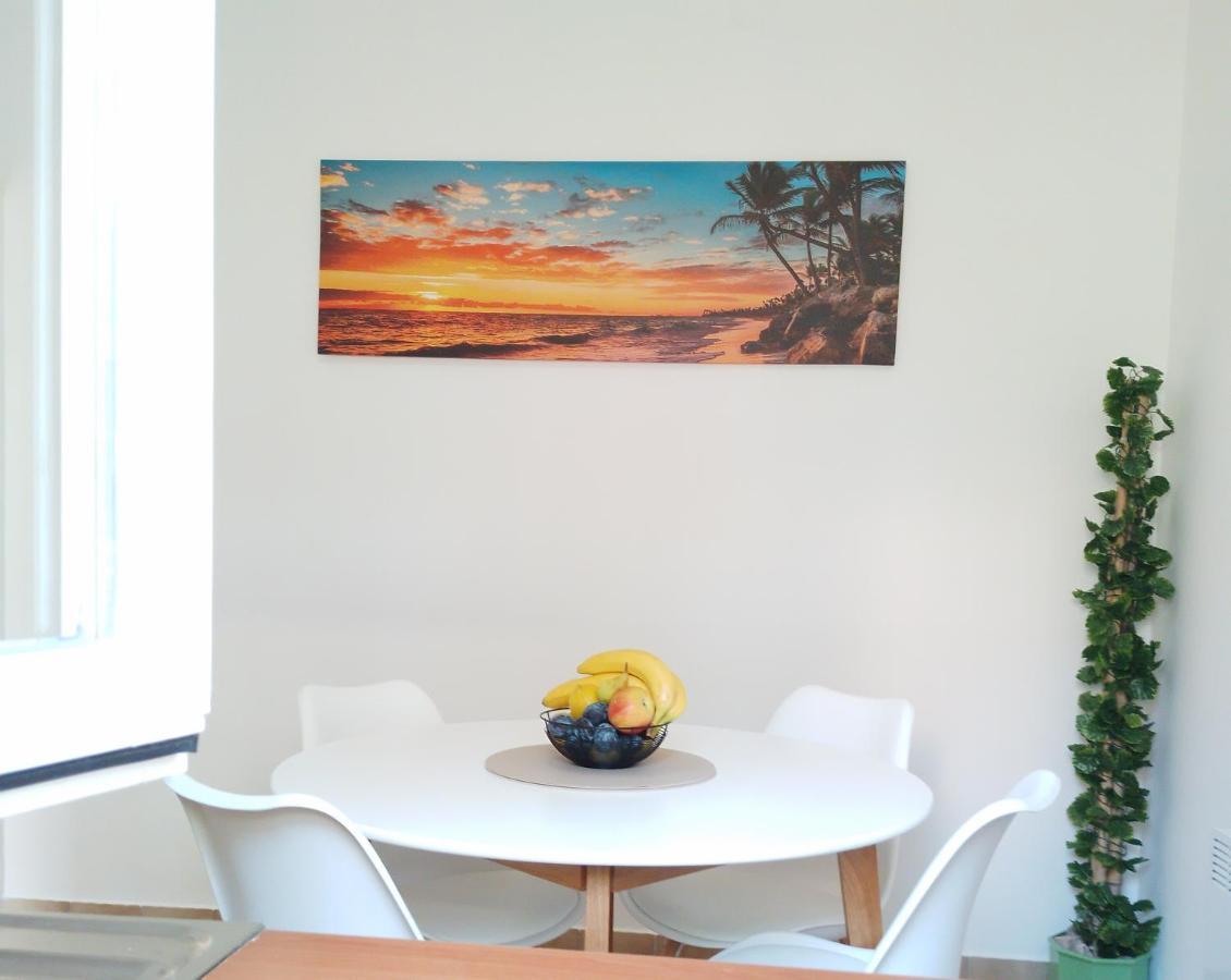 Apartmani Marini Opatija Bagian luar foto