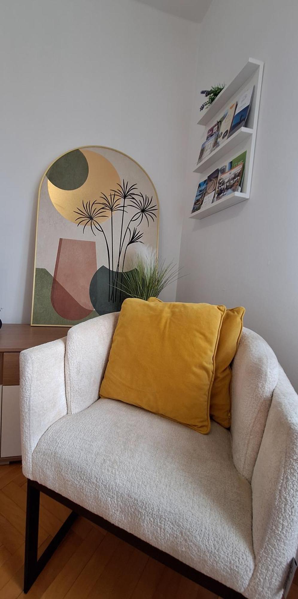 Apartmani Marini Opatija Bagian luar foto